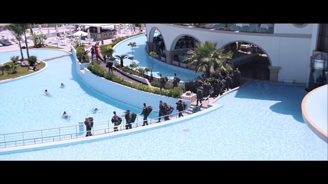 Voir du Pays (2016) HD Complet Streaming VF (1080p_25fps_H264-128kbit_AAC)