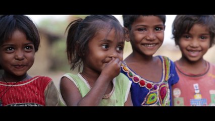 ChildFund India | Zweezle | Corporate Video Production Bangalore