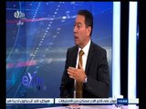 #غرفة_الأخبار | مصر تحتفل بعيد العلم وتستضيف 50 عالما من ألمانيا وروسيا