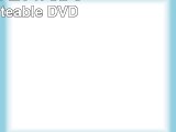 TDK DVDRW 2X 47GB 5 Pack Rewriteable DVD