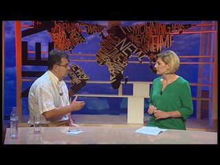 Ilir Zhilla i ftuar në Ora News