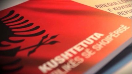 Ora News - Biznesi në Shqipëri, DASH: Korrupsioni është endemik