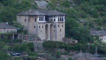 Ora News - UNESCO, miratohet pa vërejtje progres-raporti mbi Beratin e Gjirokastrën