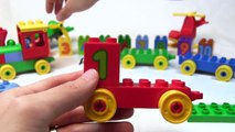 Les meilleures préscolaire éducation jouets pour les tout-petits apprentissage vidéo Apprendre les couleurs enseigner enfants nombre