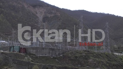 VKM për energjinë përçan ministrat teknikë