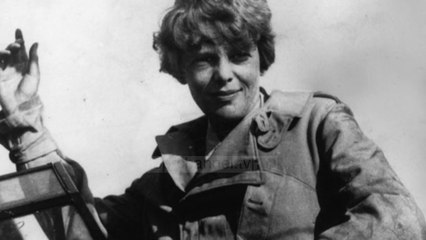 Shtohet misteri mbi piloten legjendare  - Top Channel Albania - News - Lajme