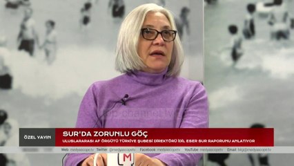 Turqi, arrestohet kreu i “Amnesty International”  - Top Channel Albania - News - Lajme
