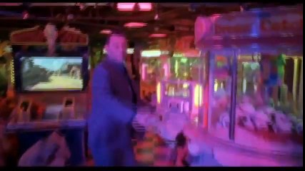 Wasabi (2000) Complet fr (480p_24fps_H264-128kbit_AAC)