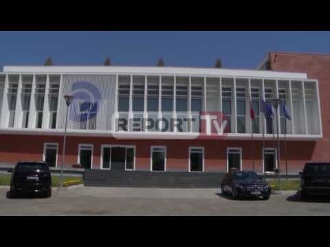 Report TV - Analiza e humbjes, figurat që rrezikohen ‘prerje kokash’ në PD