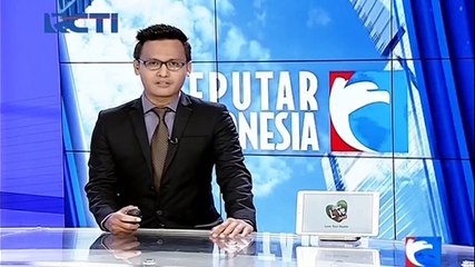 Kondisi Ahli IT Hermanyah Membaik dan Sudah Bisa Berkomunikasi