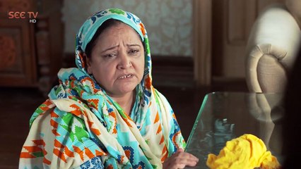Agar Aur Jee Latay - Episode 42 - 9 July ,2017 - Complete