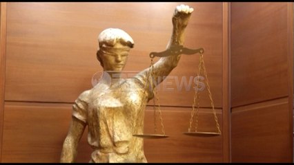 Raporti - Rama: Drejtësi, administratë, arsim 3 çështjet që shqiptarët duan zgjidhje