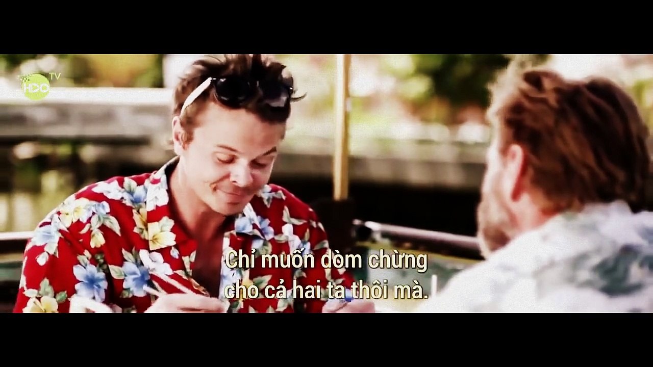 Best Crime Action Movies 2016 Michael Jai White New Hollywood Action English Movie HD