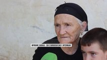 Burgu kthehet në muze - Top Channel Albania - News - Lajme