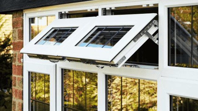 Double-Glazing-Hamilton