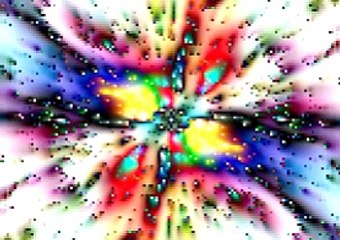 Bintang DJ Remix Anima Funkot