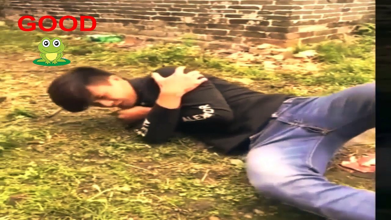 WhatsApp comedy funny video Indians funny video amazing funny video-arehube-part 7