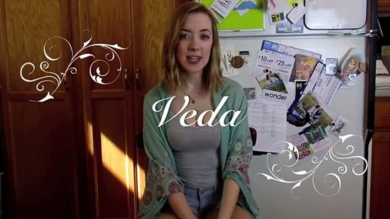 Bébé fille Jai le amour des noms