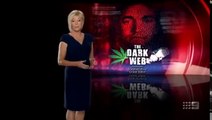 Silk Road Drugs Death And The Dark Web 2017 Documentary