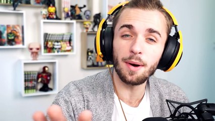 CE JEU EXPLOSE TON CERVEAU (Echoplex)