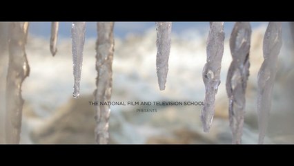 Poles Apart - Trailer (c)NFTS 2017