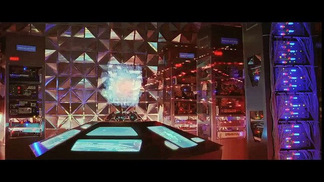 Voltage (2011) Streaming (480p_25fps_H264-128kbit_AAC)