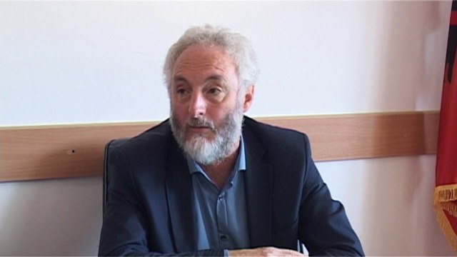 UGJ ''Fehmi Agani'' nënshkruan marrëveshje me Univeristetin e Çanakale Onsekiz Mart - Lajme