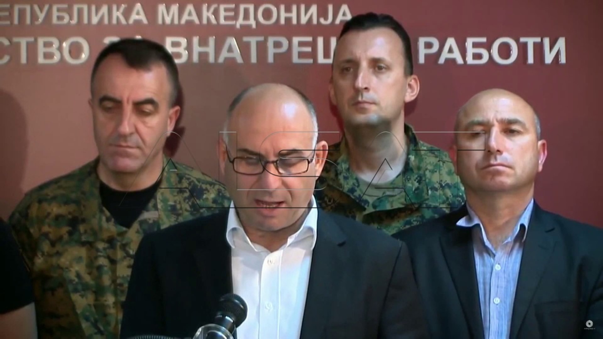 ⁣Мукоски и Василевски ниту во јули нема да одат во Обвинителството