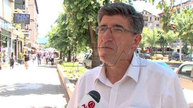 Се подготвува правилник за трошоците на функционерите