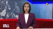 Desisyon sa pagpapalawig ng Martial Law sa Mindanao, nakadepende sa paliwanag ng security officials ng Pamahalaan