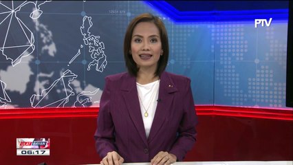 DOH, magbibigay ng medical assistance sa mga biktima ng lindol