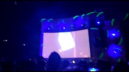 Un acrobate se tue en plein spectacle