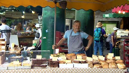 'Don't let these b*****ds change the way we live' - Aus PM