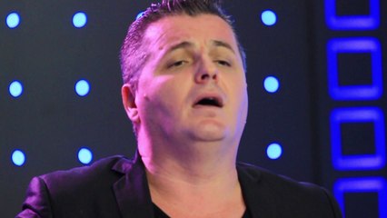 Toni i Akordi bend -  Se zaradi drug, devet godini  splet