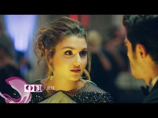 Jete|Parashikime|Episodi 26