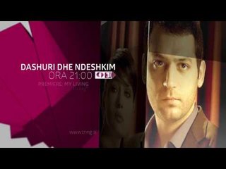 Sonte ne Tring| E Shtune 8 Korrik 2017