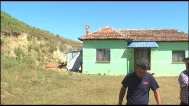 Ora News - Vjehrri mohon akuzat e nuses: Donte të na shfaroste si familje