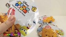 Y bolsas ciego serie y disney tsum tsum 4 3 цум цум серия 4 3 дисней сюрпризы