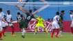 England  U19  4-1 Germany  U19 - All Goal & Highlights - Euro U19 2017