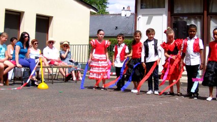 CE1 LOVE IS ALL Glover