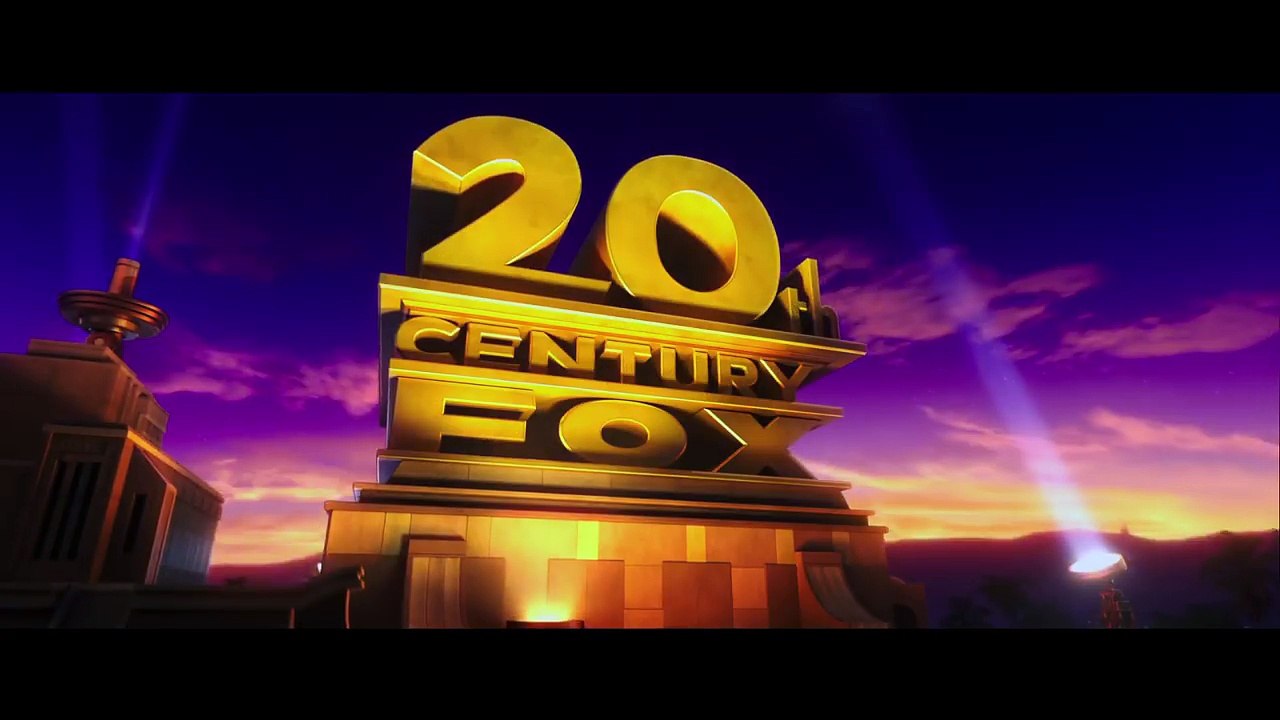 The War - Il Pianeta Delle Scimmie Film Streaming Italiano Gratis