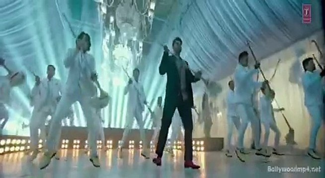 high heels | ki and ka | arjun kapoor | kareena kapoor | Bollywood song