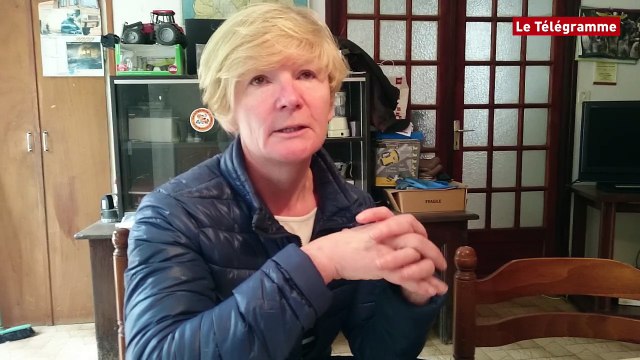 Suicide des agriculteurs. Quand le désespoir est plus grand que l'espoir...