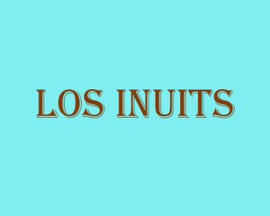INUITS 1