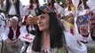 Strugë, pjesëmarrës nga të gjithë trojet shqiptare në festivalin “Këngë Jeho”