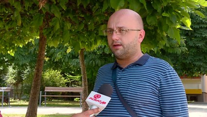 Temperaturat e larta, ushqimet rrezik për konsumatorët