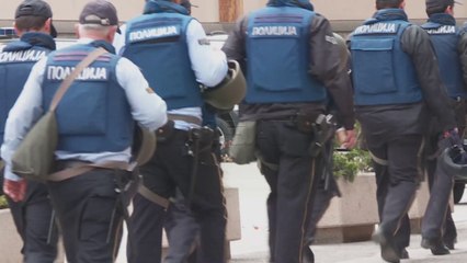 Ekspertët: “Avokati i policisë”, për depolitizimin e MPB-së