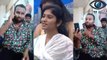 Bigg Boss Tamil - Juliana Gets Huge Support From Celebrities-Filmibeat Tamil