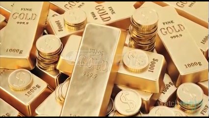 Ora News – Monedha dixhitale kërcënon sistemin bankar, transaksionet anonime