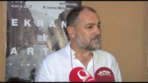 Ora News – “Ekrani i artit”, festivali i filmit për herë të parë në Shkodër